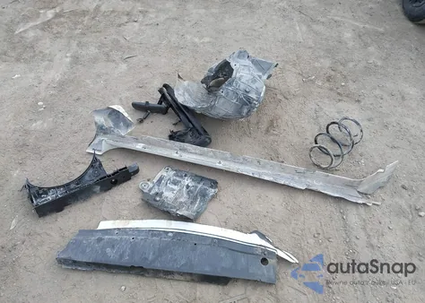 2018 Nissan Altima 2.5 S из США, поврежденный, VIN 1N4AL3AP9JC144418